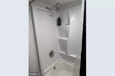 1210 Berkley Road, Darby, PA 19023 - Photo 30