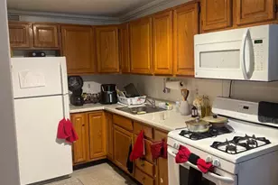 1210 Berkley Rd, Darby, PA 19023 - Photo 8