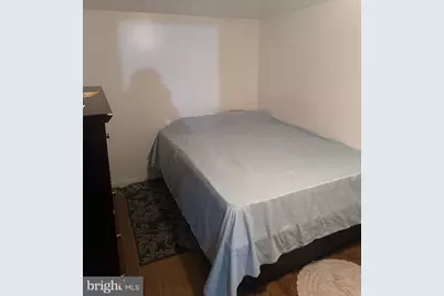 1210 Berkley Road, Darby, PA 19023 - Photo 26