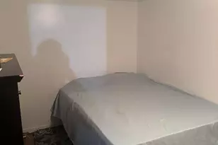 1210 Berkley Rd, Darby, PA 19023 - Photo 26