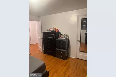 1210 Berkley Road, Darby, PA 19023 - Photo 16