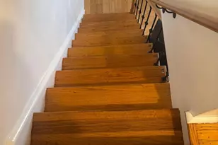 1210 Berkley Rd, Darby, PA 19023 - Photo 24