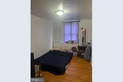 1210 Berkley Road, Darby, PA 19023 - Photo 18