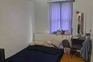 1210 Berkley Rd, Darby, PA 19023 - Photo 18