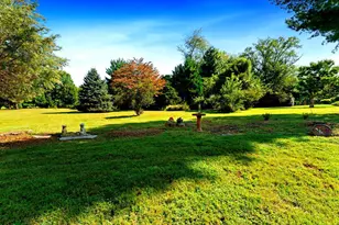 101 Bellefair Ln, West Chester, PA 19382 - Photo 50