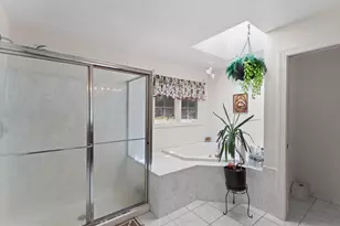 101 Bellefair Ln, West Chester, PA 19382 - Photo 32