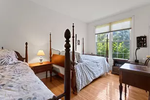 101 Bellefair Ln, West Chester, PA 19382 - Photo 24