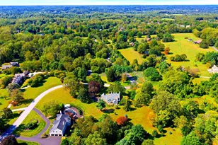 101 Bellefair Ln, West Chester, PA 19382 - Photo 64