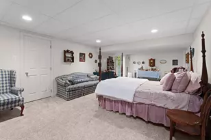 101 Bellefair Ln, West Chester, PA 19382 - Photo 46