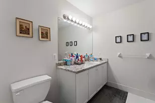 101 Bellefair Ln, West Chester, PA 19382 - Photo 42