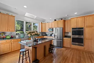 101 Bellefair Ln, West Chester, PA 19382 - Photo 6