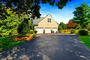 101 Bellefair Ln, West Chester, PA 19382 - Photo 4