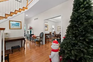 101 Bellefair Ln, West Chester, PA 19382 - Photo 18