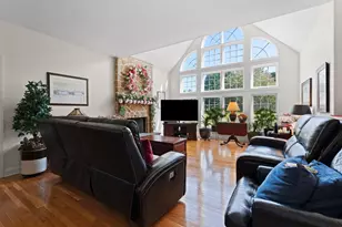 101 Bellefair Ln, West Chester, PA 19382 - Photo 12