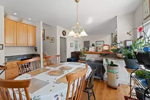 101 Bellefair Ln, West Chester, PA 19382 - Photo 8