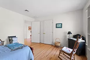 101 Bellefair Ln, West Chester, PA 19382 - Photo 34