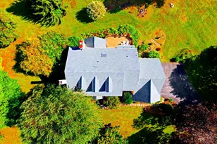 101 Bellefair Ln, West Chester, PA 19382 - Photo 58