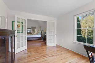 101 Bellefair Ln, West Chester, PA 19382 - Photo 30