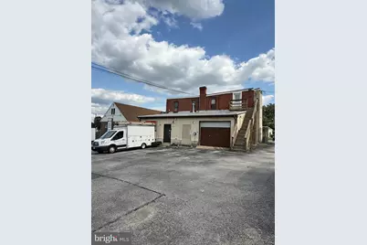 2365 Macdade Boulevard, Folsom, PA 19033 - Photo 4