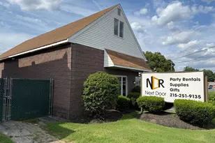 2365 MacDade Boulevard, Folsom, PA 19033 - Photo 1