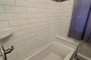 502 W Oak Ln, Glenolden, PA 19036 - Photo 12