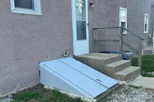 502 W Oak Ln, Glenolden, PA 19036 - Photo 14