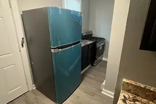 502 W Oak Ln, Glenolden, PA 19036 - Photo 8