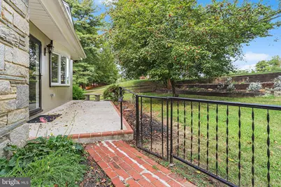 4130 Chichester Avenue, Upper Chichester, PA 19061 - Photo 2