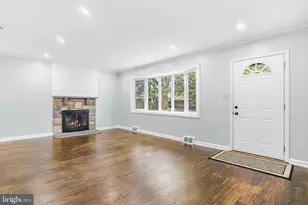 4130 Chichester Ave, Upper Chichester, PA 19061 - Photo 4