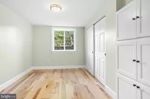 4130 Chichester Ave, Upper Chichester, PA 19061 - Photo 18