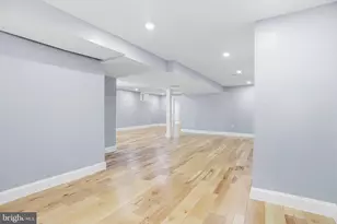 4130 Chichester Ave, Upper Chichester, PA 19061 - Photo 16