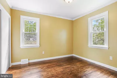 4130 Chichester Avenue, Upper Chichester, PA 19061 - Photo 12