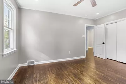 4130 Chichester Avenue, Upper Chichester, PA 19061 - Photo 10