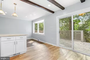 4130 Chichester Ave, Upper Chichester, PA 19061 - Photo 8