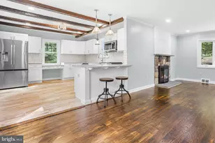 4130 Chichester Ave, Upper Chichester, PA 19061 - Photo 6