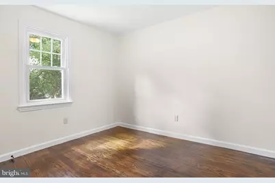 4130 Chichester Avenue, Upper Chichester, PA 19061 - Photo 14