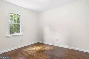 4130 Chichester Ave, Upper Chichester, PA 19061 - Photo 14