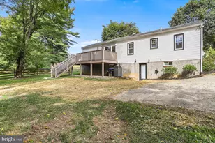 4130 Chichester Ave, Upper Chichester, PA 19061 - Photo 22