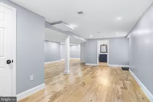 4130 Chichester Ave, Upper Chichester, PA 19061 - Photo 20