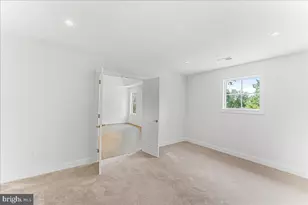 1260 Gradyville Rd, Glen Mills, PA 19342 - Photo 30