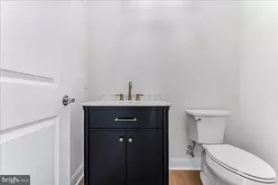 1260 Gradyville Rd, Glen Mills, PA 19342 - Photo 24