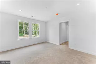 1260 Gradyville Rd, Glen Mills, PA 19342 - Photo 38