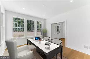 1260 Gradyville Rd, Glen Mills, PA 19342 - Photo 6