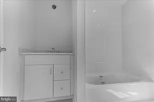 1260 Gradyville Rd, Glen Mills, PA 19342 - Photo 36