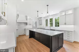 1260 Gradyville Rd, Glen Mills, PA 19342 - Photo 16