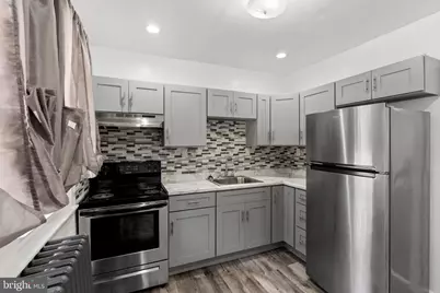 323 Berbro Street, Darby, PA 19023 - Photo 4