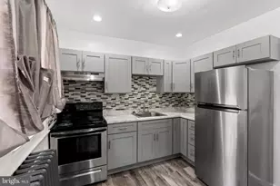 323 Berbro St, Darby, PA 19023 - Photo 4