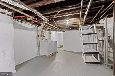 323 Berbro Street, Darby, PA 19023 - Photo 12