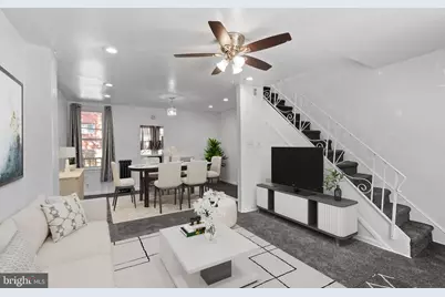 323 Berbro Street, Darby, PA 19023 - Photo 1