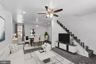 323 Berbro St, Darby, PA 19023 - Photo 1